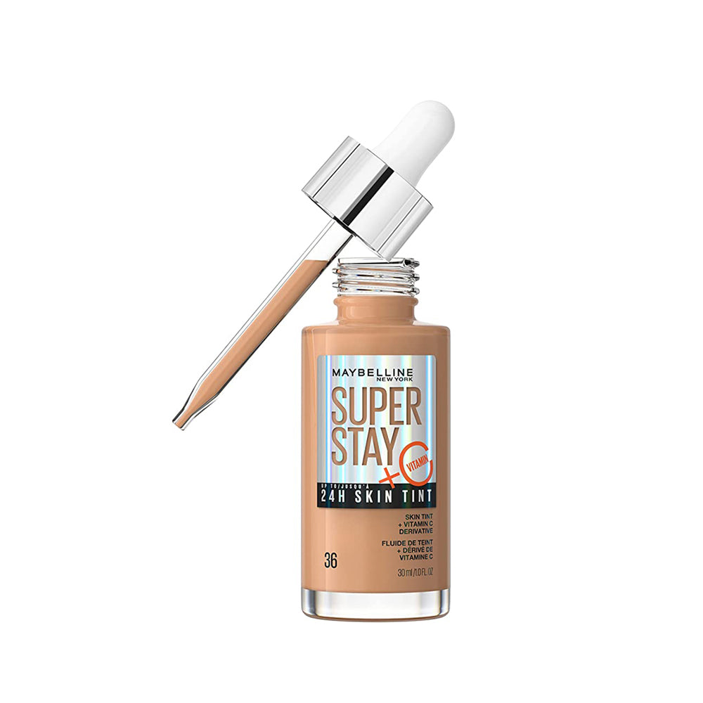 Super Stay 24H Skin Tint_3600531672447_Maybelline-2