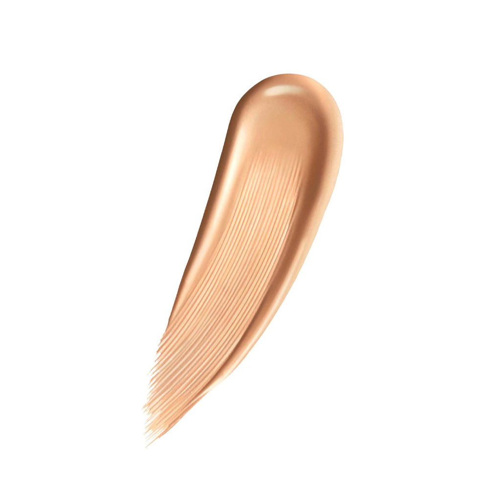 Super Stay 24H Skin Tint_3600531672447_Maybelline-3