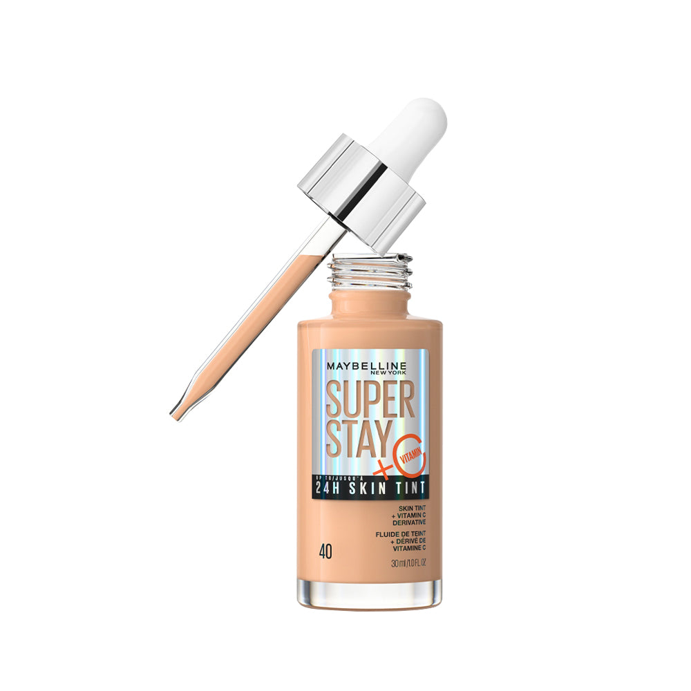Super Stay 24H Skin Tint_3600531672454_Maybelline-2