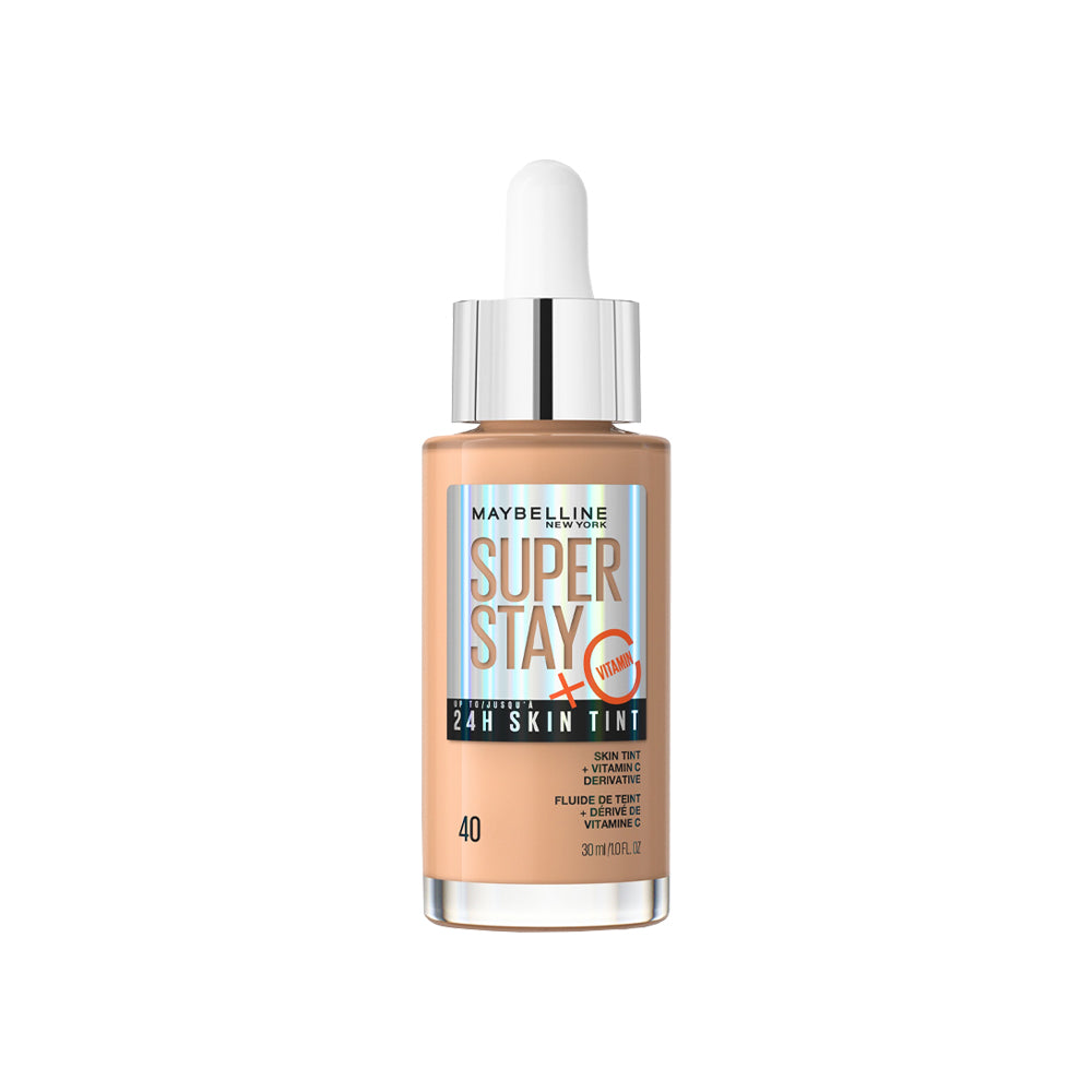 Super Stay 24H Skin Tint_3600531672454_Maybelline
