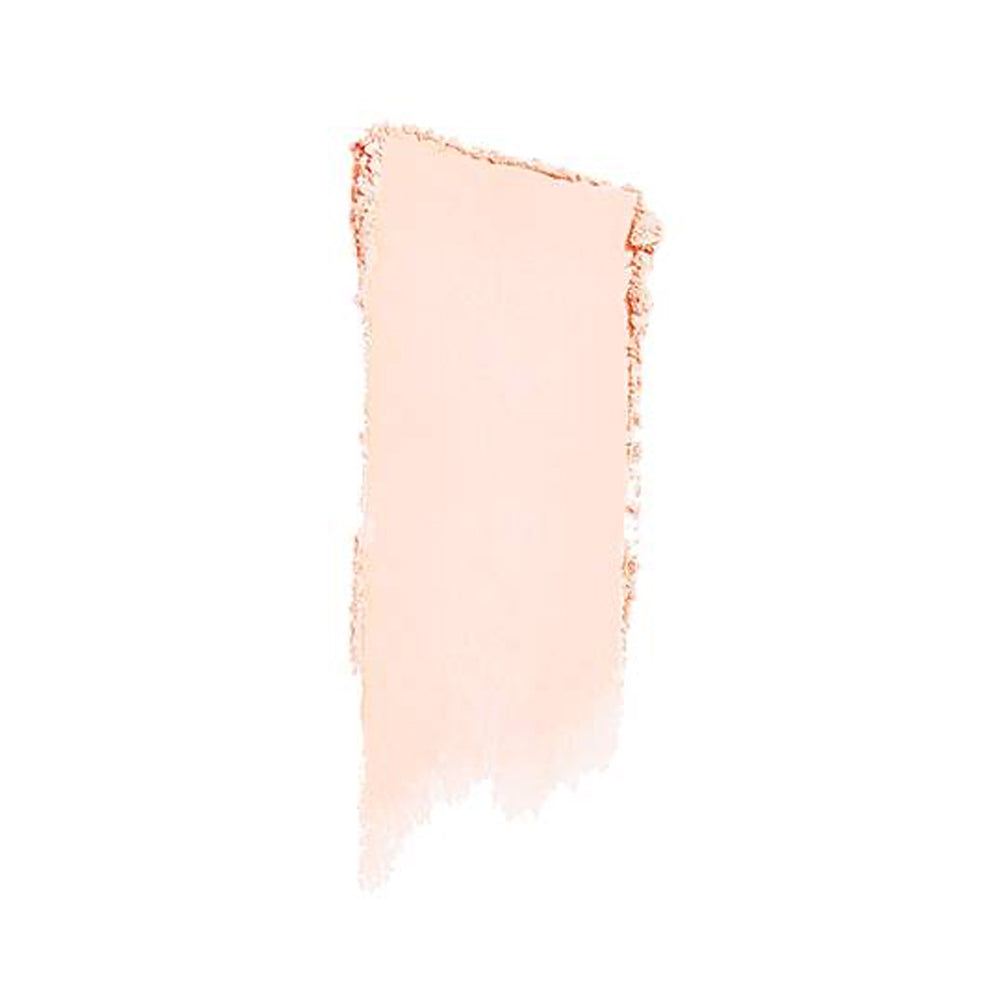 Super Stay 24h Fondotinta in polvere_3600531666590_Maybelline-2