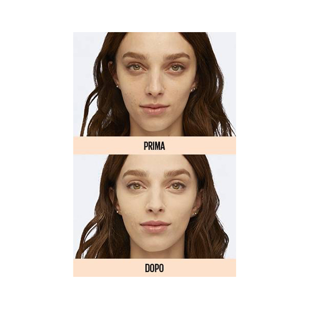 Super Stay 24h Fondotinta in polvere_3600531666590_Maybelline-3