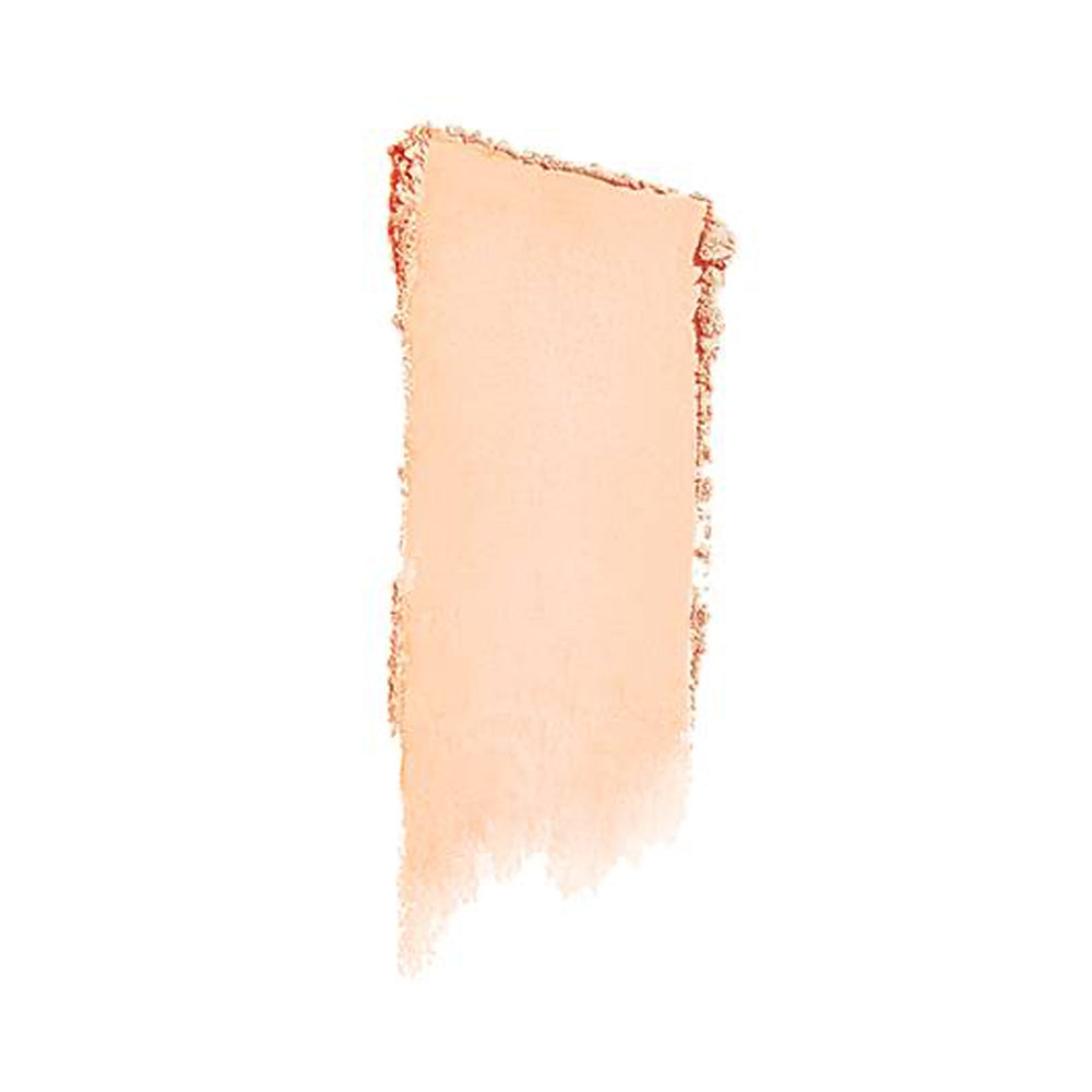 Super Stay 24h Fondotinta in polvere_3600531666613_Maybelline-2