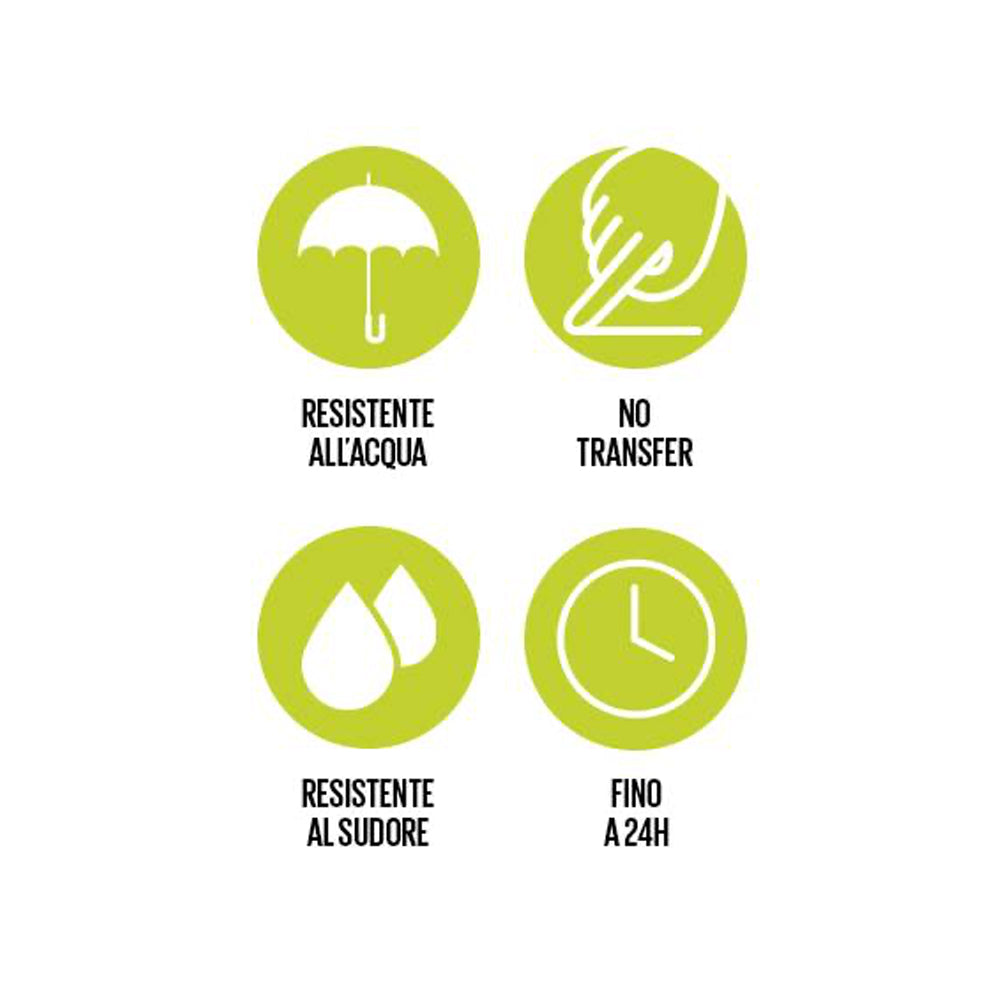 Super Stay 24h Fondotinta in polvere_3600531666613_Maybelline-4