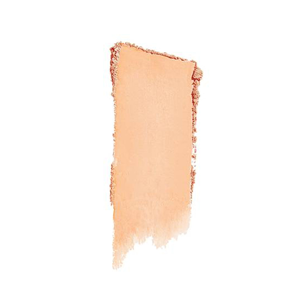 Super Stay 24h Fondotinta in polvere_3600531666637_Maybelline-2