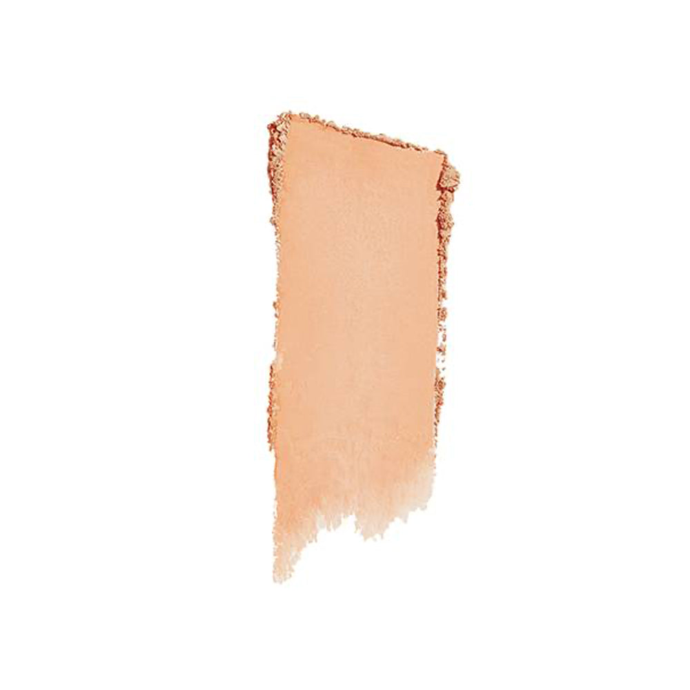 Super Stay 24h Fondotinta in polvere_3600531666675_Maybelline-2