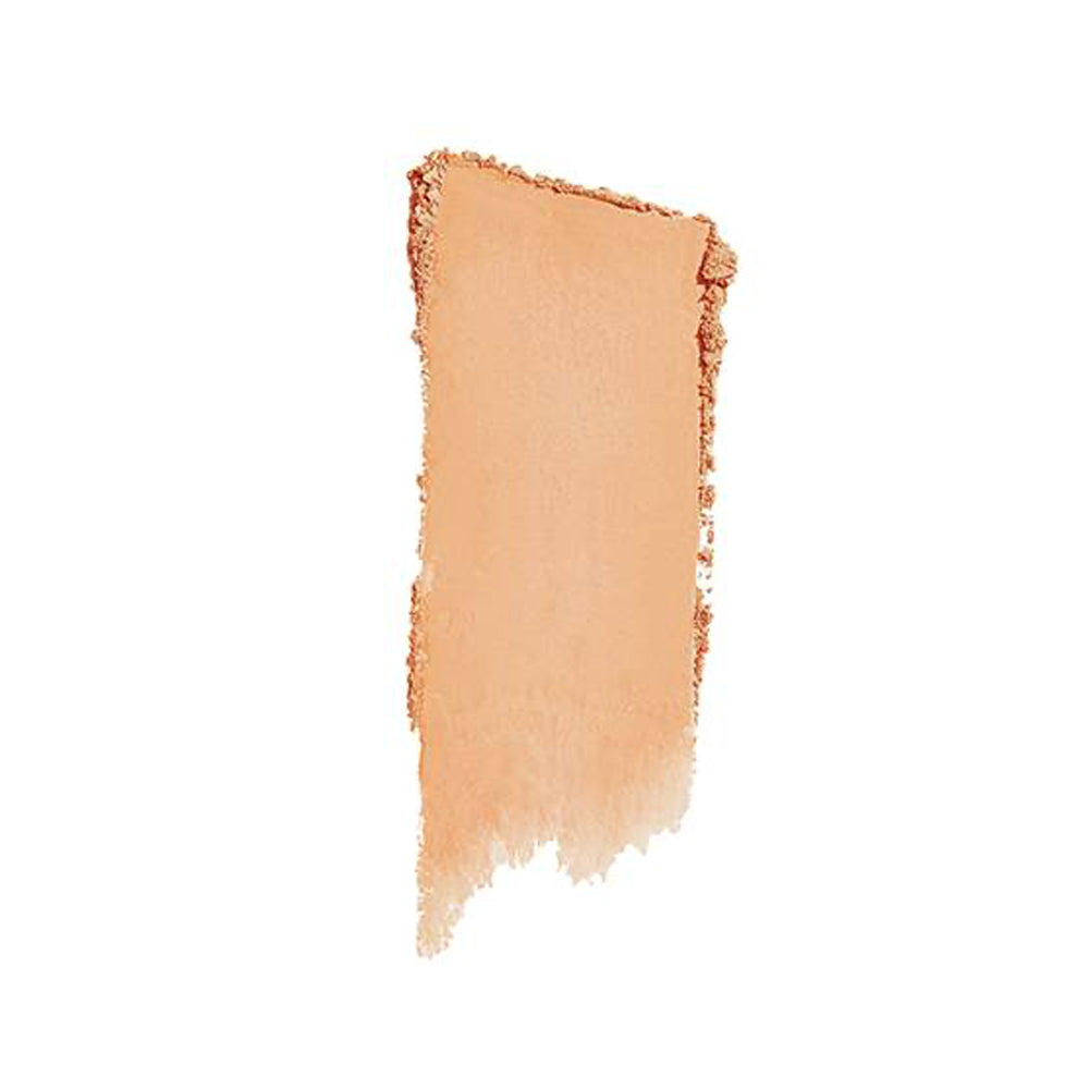 Super Stay 24h Fondotinta in polvere_3600531666699_Maybelline-2