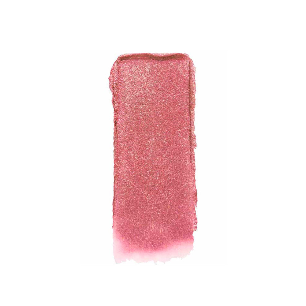 Super Stay Ink Crayon_30145443_Maybelline-2