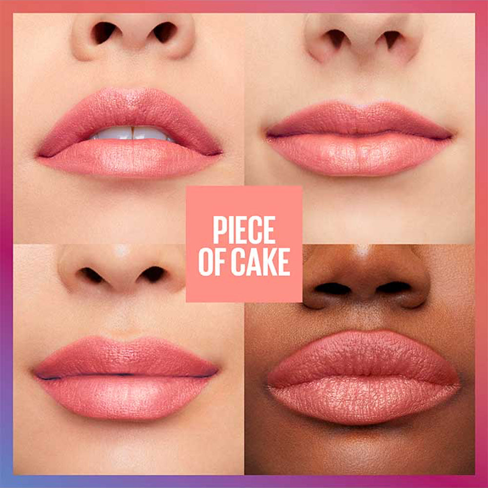 Super Stay Ink Crayon_30145443_Maybelline-3