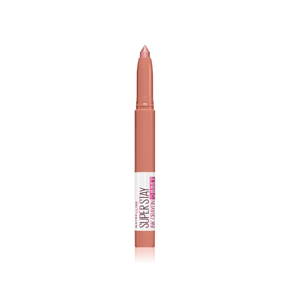 Super Stay Ink Crayon_30145443_Maybelline