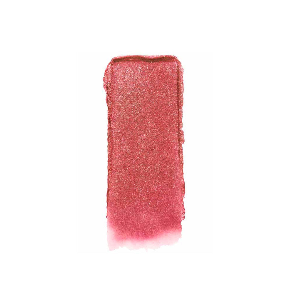 Super Stay Ink Crayon_30148000_Maybelline-2