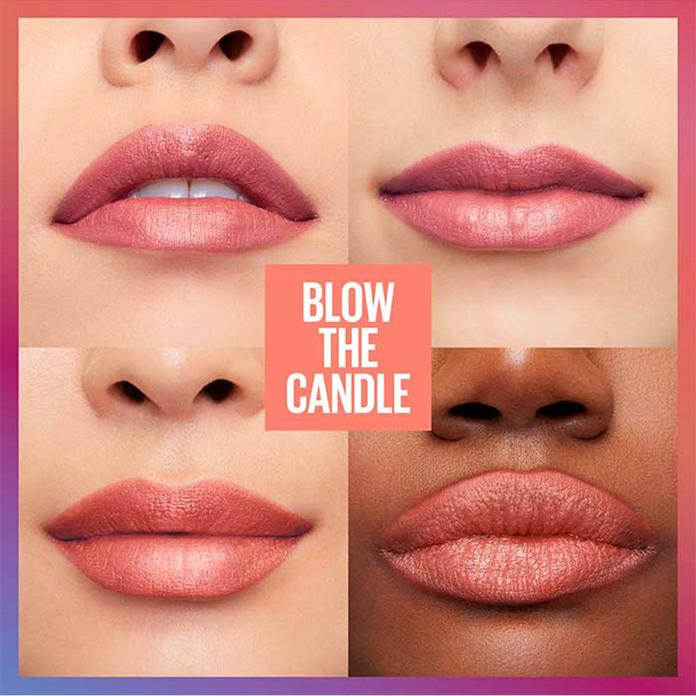 Super Stay Ink Crayon_30148000_Maybelline-3