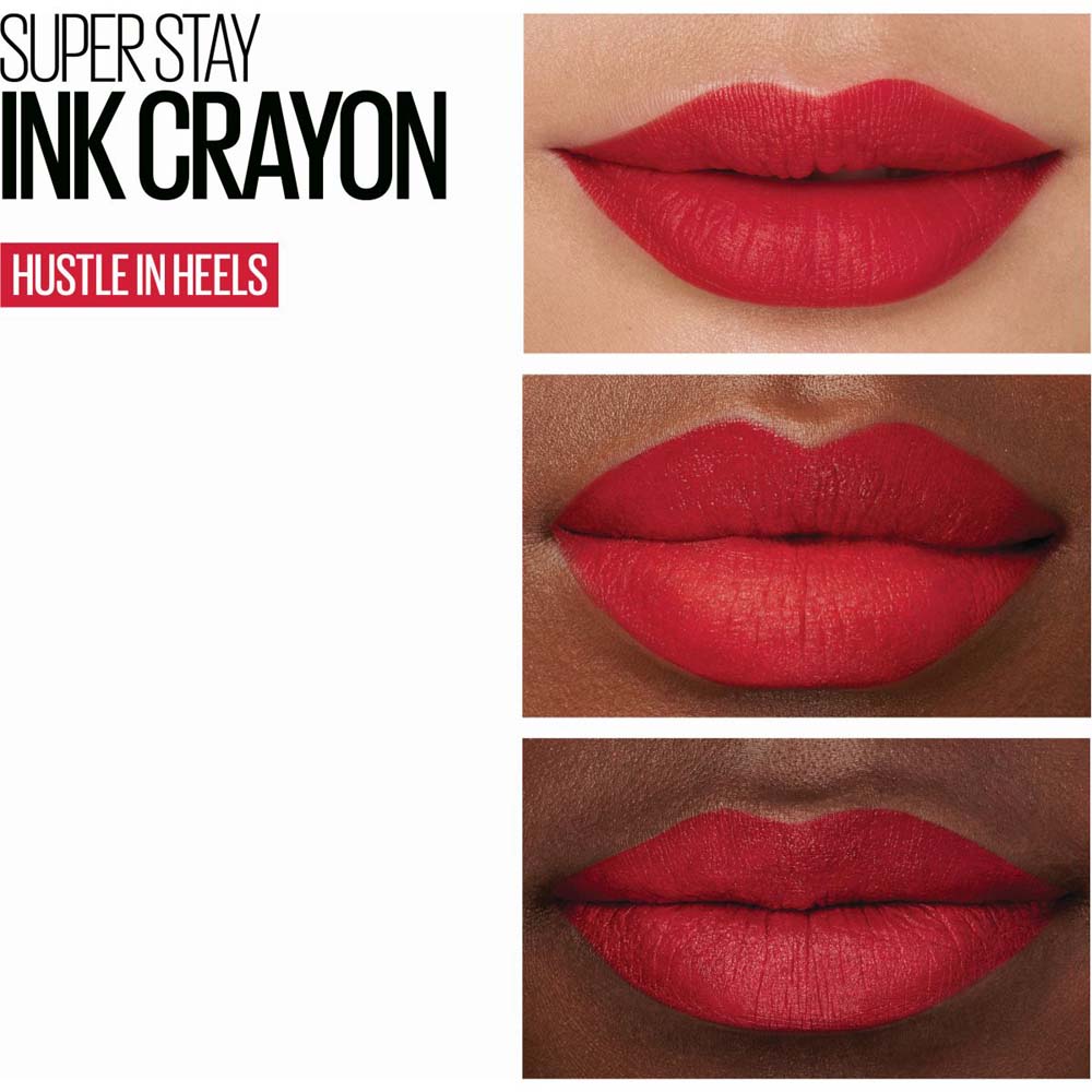 Super Stay Ink Crayon_30174108_Maybelline-2