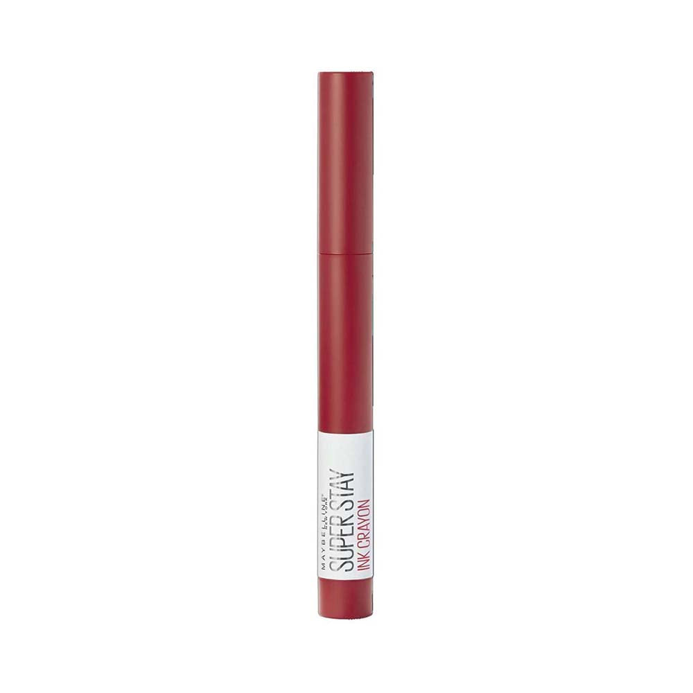 Super Stay Ink Crayon_30174108_Maybelline
