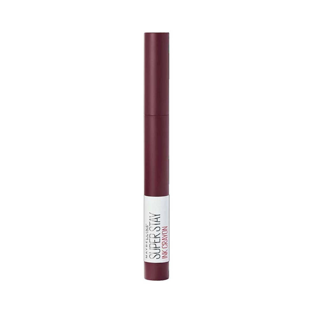 Super Stay Ink Crayon_30174146_Maybelline