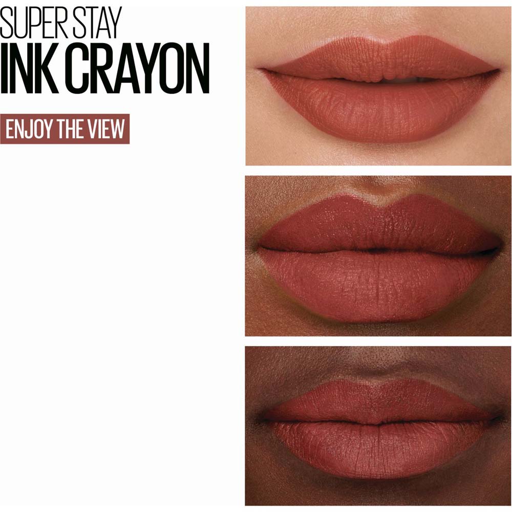Super Stay Ink Crayon_30174191_Maybelline-2