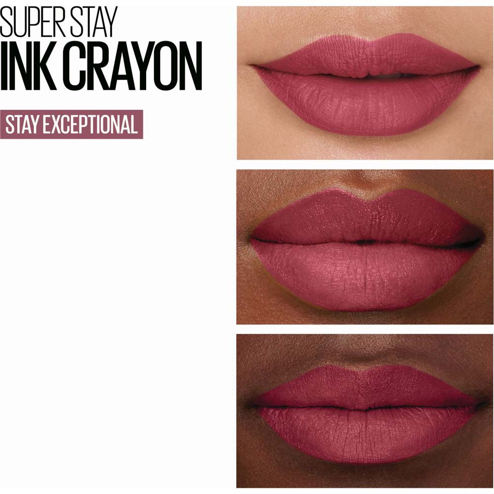 Super Stay Ink Crayon_30174207_Maybelline-2