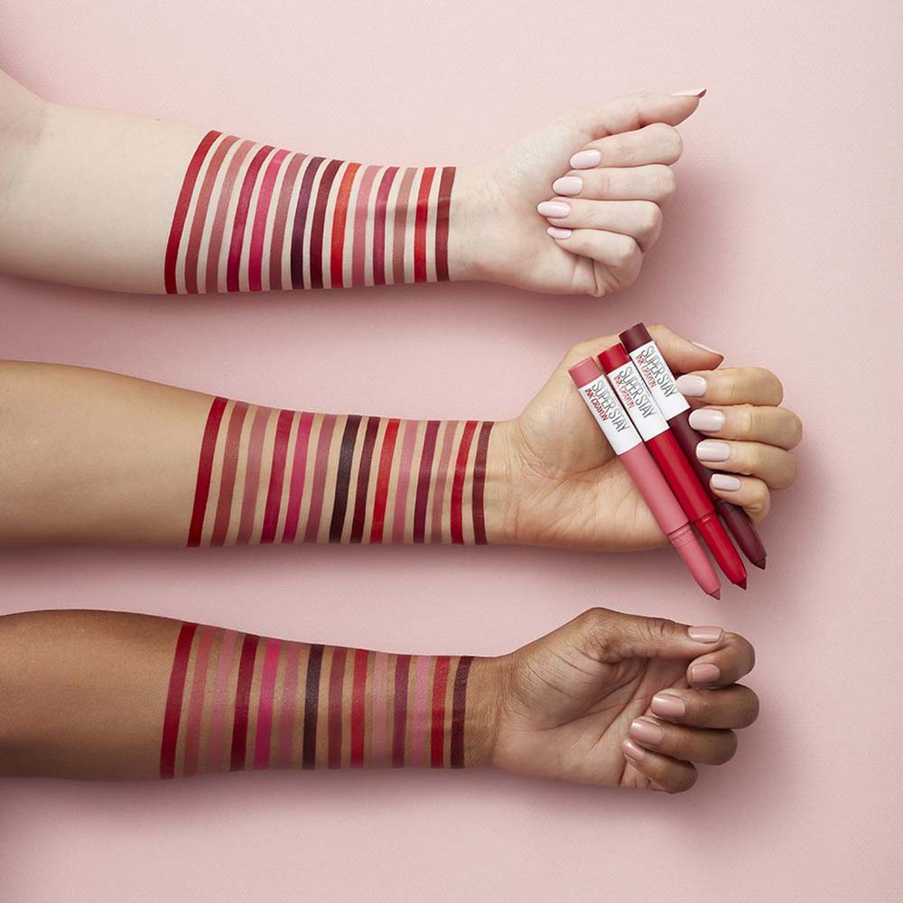 Super Stay Ink Crayon_30174207_Maybelline-4