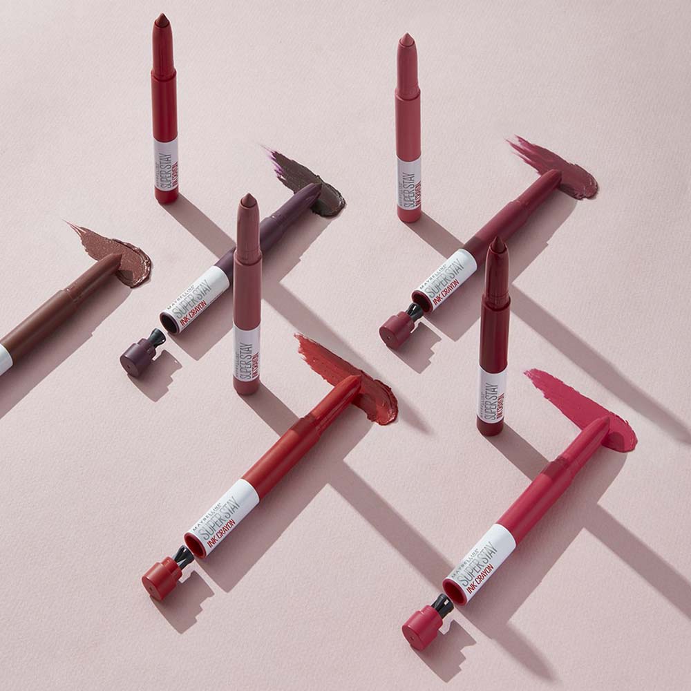 Super Stay Ink Crayon_30174207_Maybelline-6