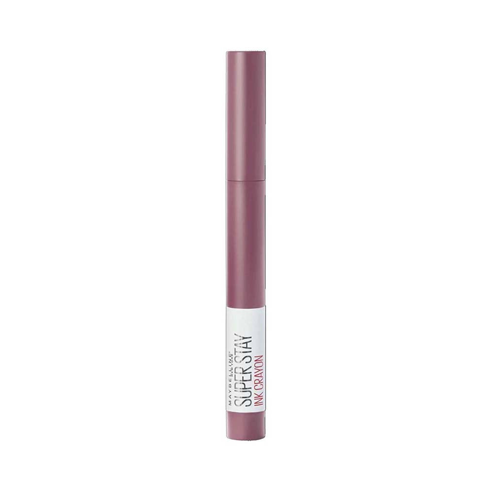 Super Stay Ink Crayon_30174207_Maybelline