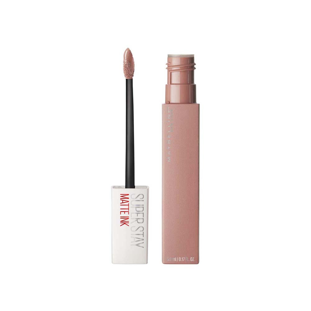 Super Stay Matte Ink Rossetto_3600531411091_Maybelline-2