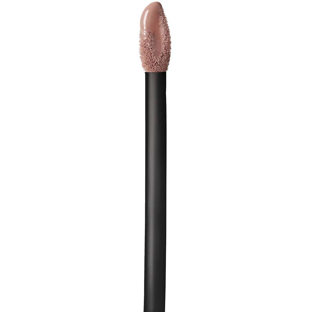 Super Stay Matte Ink Rossetto_3600531411091_Maybelline-3