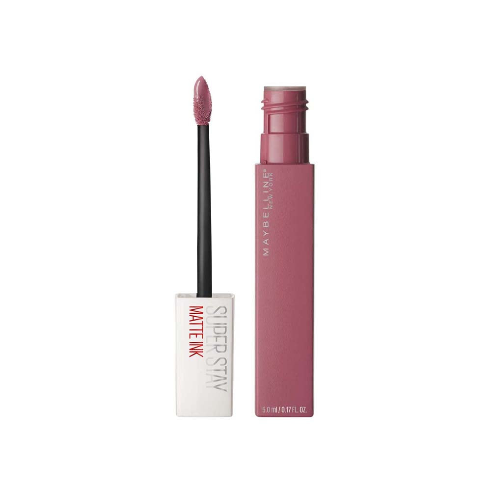 Super Stay Matte Ink Rossetto_3600531411107_Maybelline-2