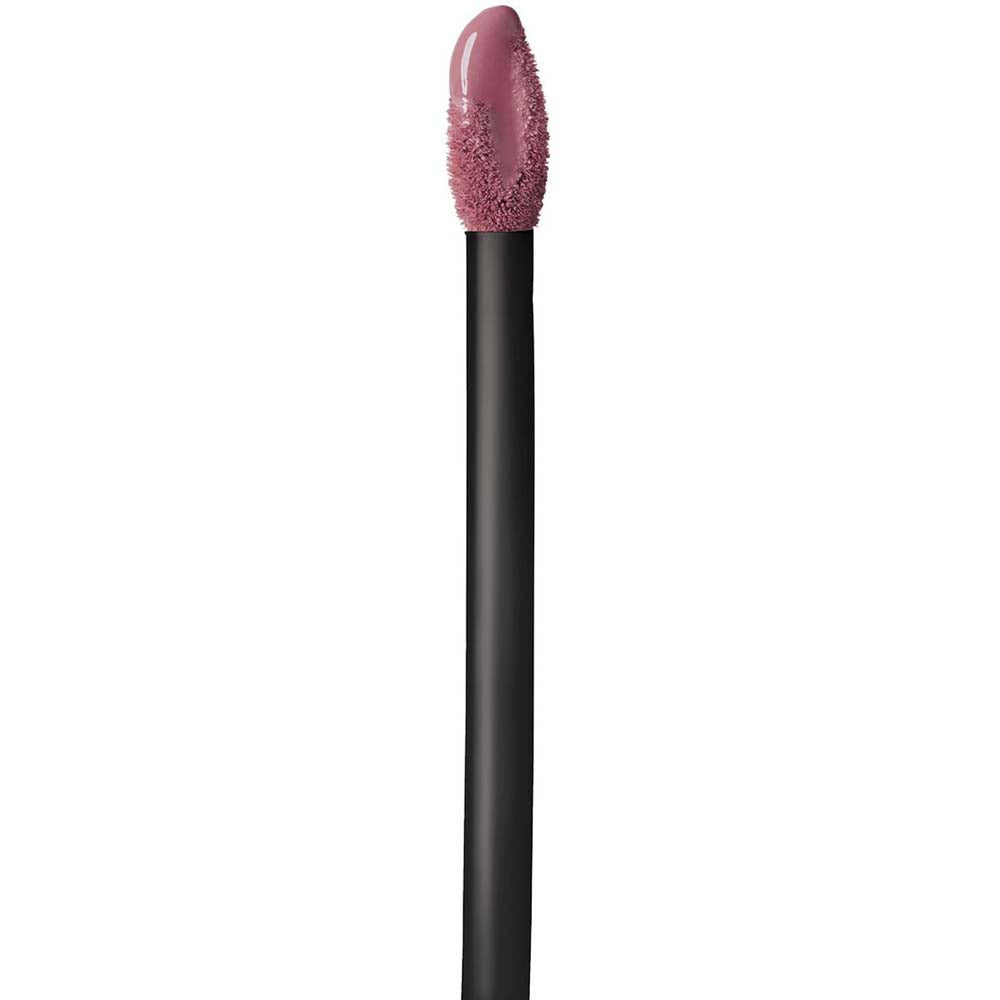 Super Stay Matte Ink Rossetto_3600531411107_Maybelline-3
