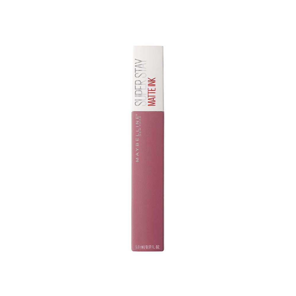 Super Stay Matte Ink Rossetto_3600531411107_Maybelline