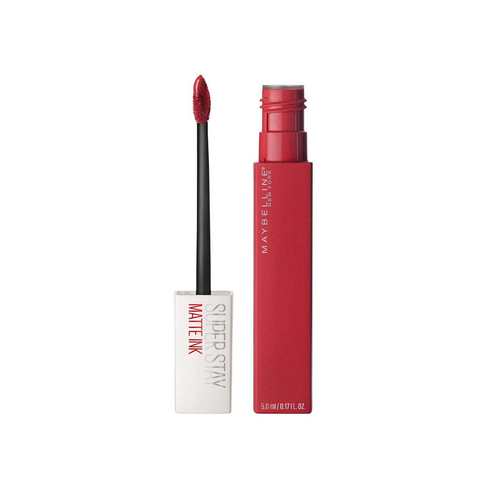 Super Stay Matte Ink Rossetto_3600531411114_Maybelline-2