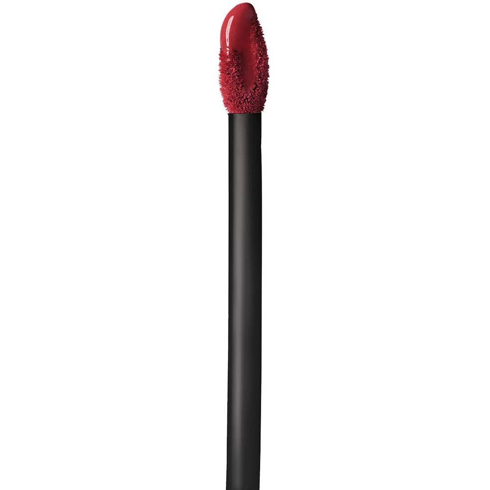 Super Stay Matte Ink Rossetto_3600531411114_Maybelline-3