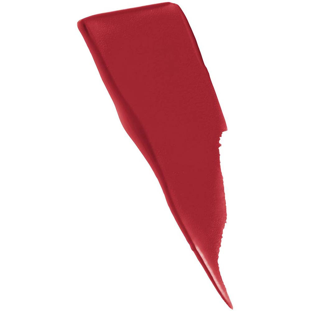 Super Stay Matte Ink Rossetto_3600531411114_Maybelline-4