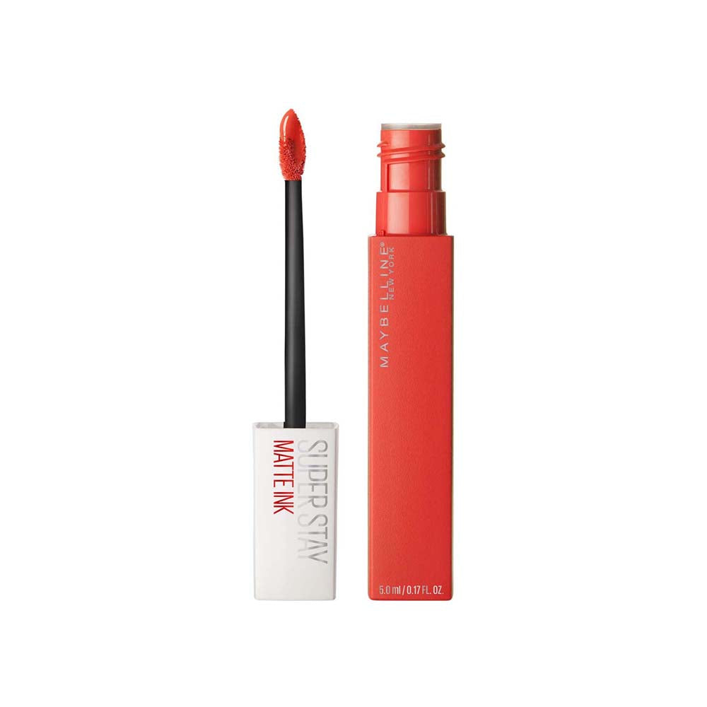 Super Stay Matte Ink Rossetto_3600531411121_Maybelline-2