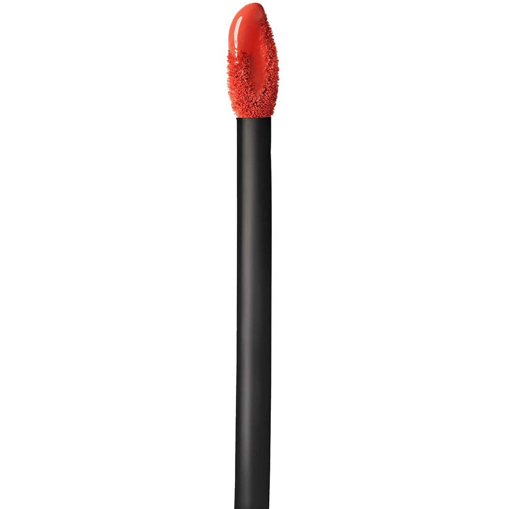 Super Stay Matte Ink Rossetto_3600531411121_Maybelline-3