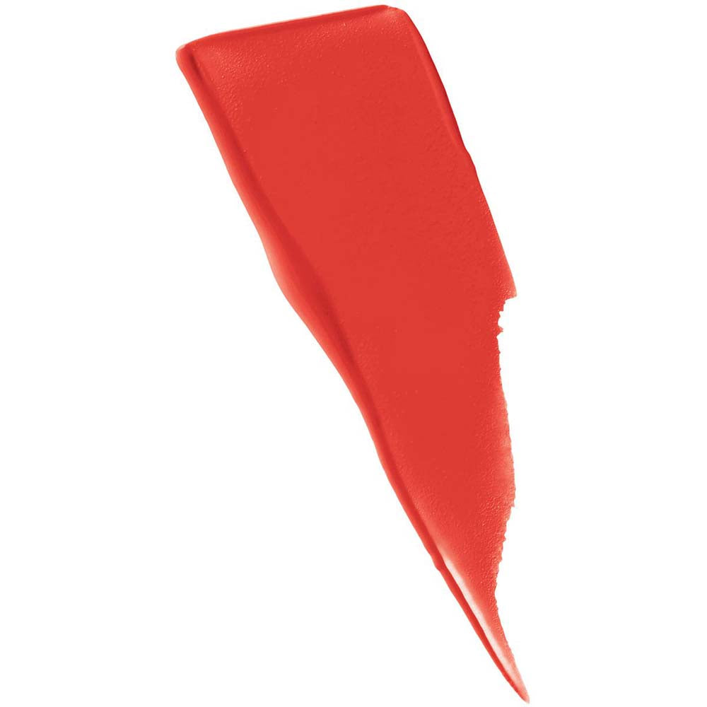 Super Stay Matte Ink Rossetto_3600531411121_Maybelline-4