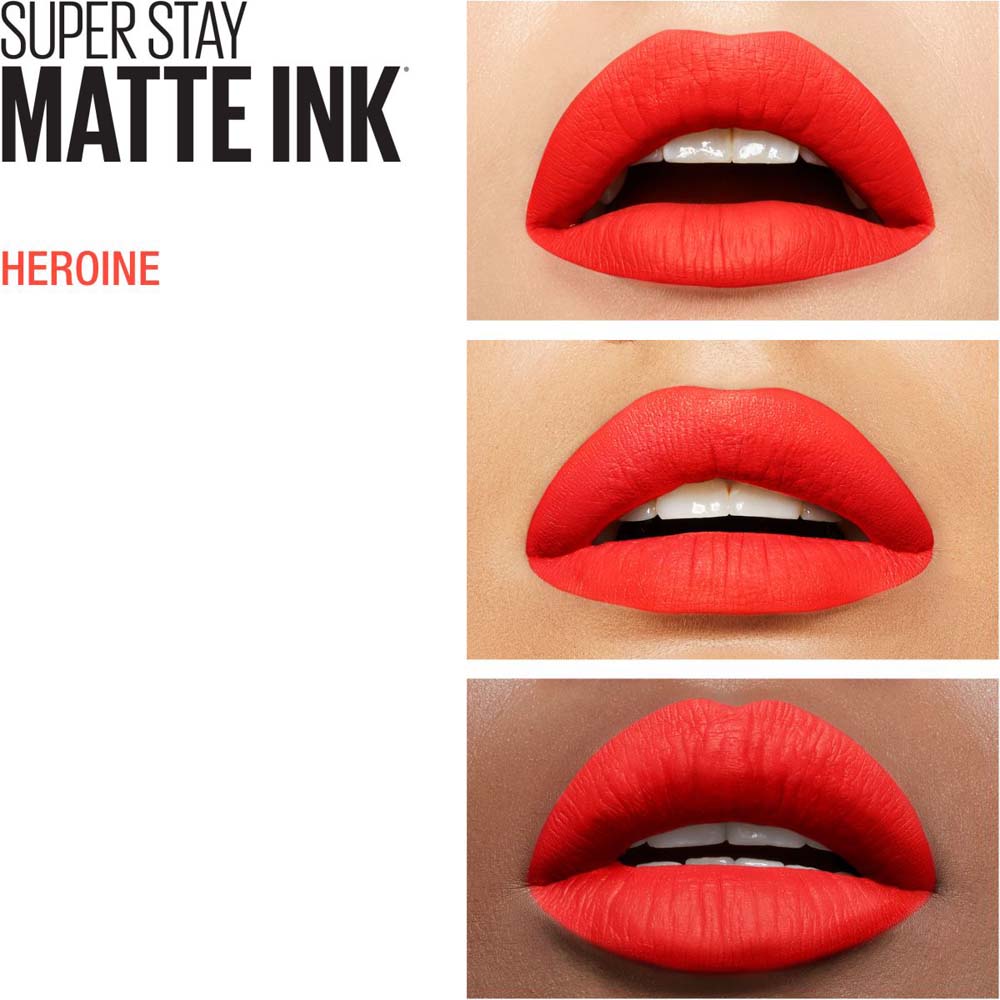 Super Stay Matte Ink Rossetto_3600531411121_Maybelline-5
