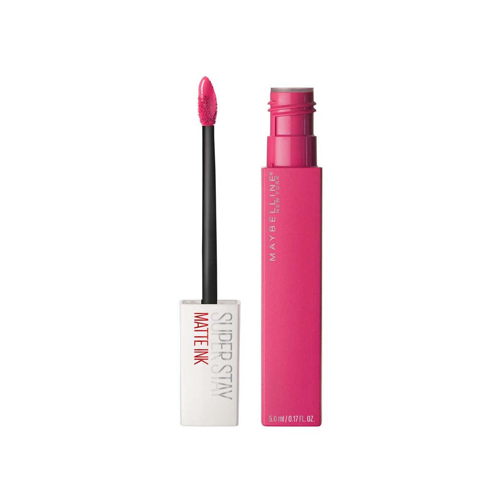Super Stay Matte Ink Rossetto_3600531411138_Maybelline-2