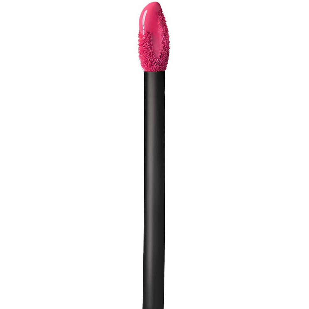 Super Stay Matte Ink Rossetto_3600531411138_Maybelline-3