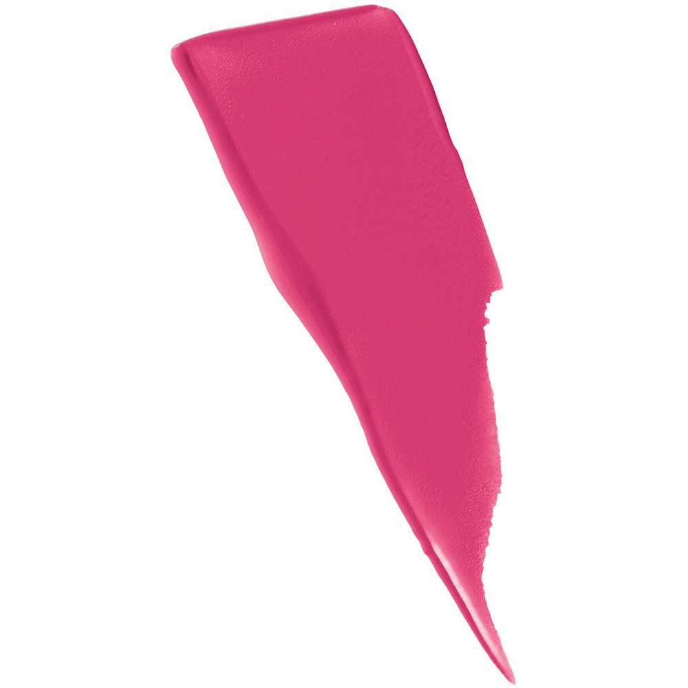 Super Stay Matte Ink Rossetto_3600531411138_Maybelline-4