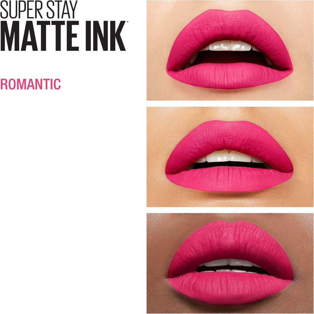 Super Stay Matte Ink Rossetto_3600531411138_Maybelline-5