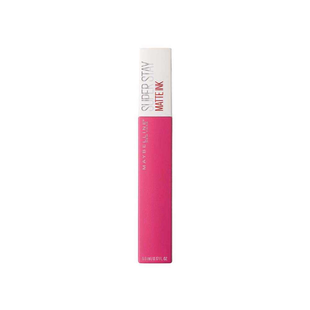 Super Stay Matte Ink Rossetto_3600531411138_Maybelline