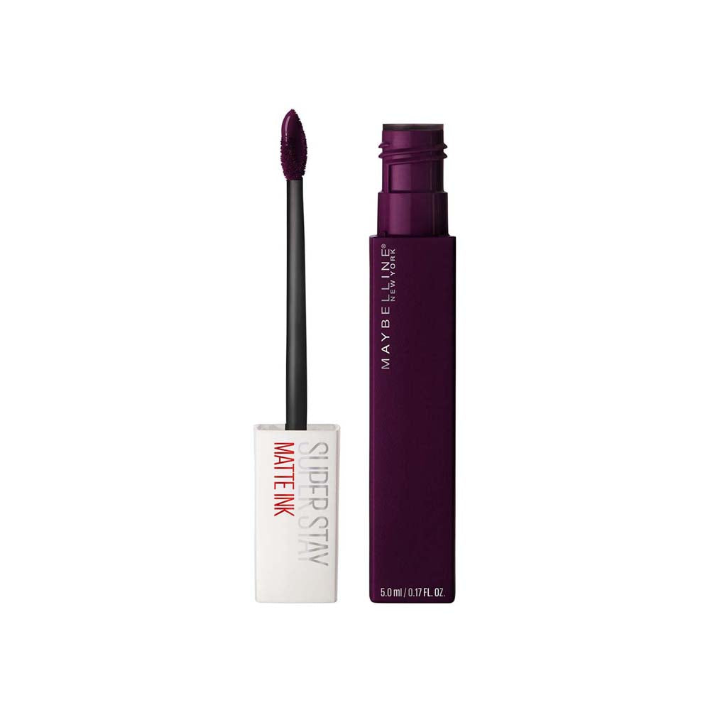 Super Stay Matte Ink Rossetto_3600531411169_Maybelline-2