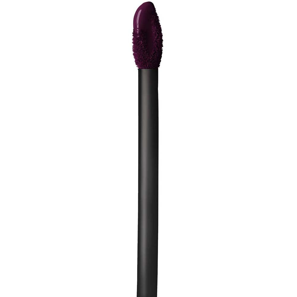 Super Stay Matte Ink Rossetto_3600531411169_Maybelline-3