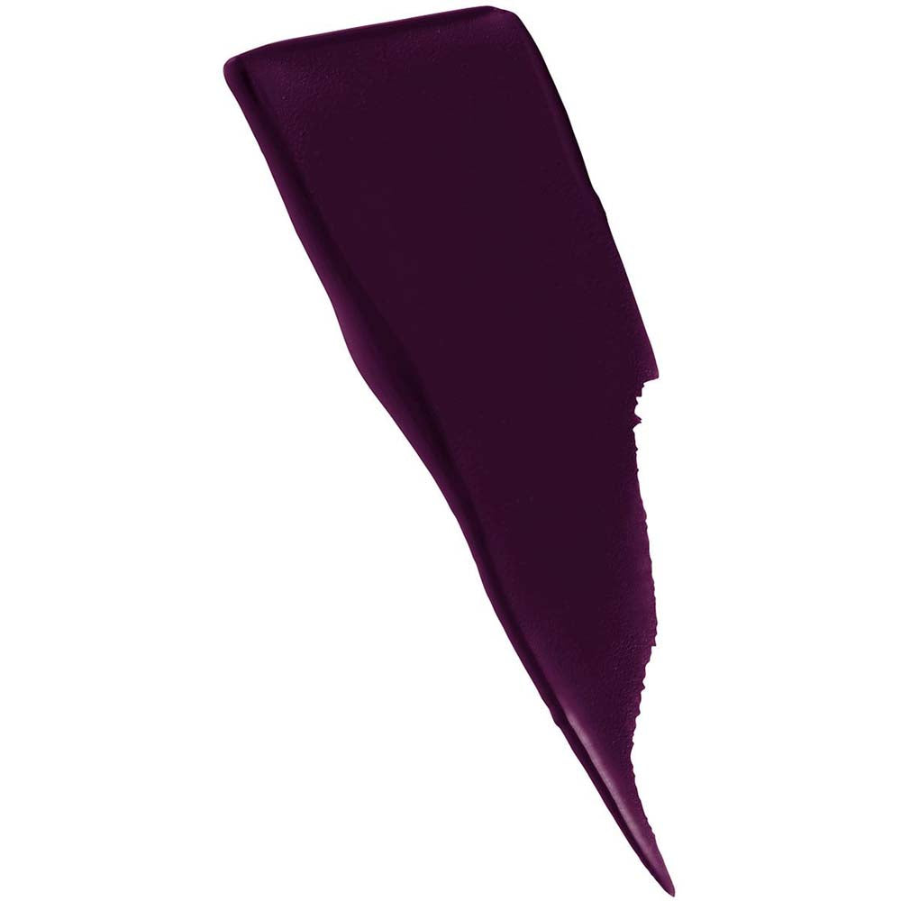 Super Stay Matte Ink Rossetto_3600531411169_Maybelline-4