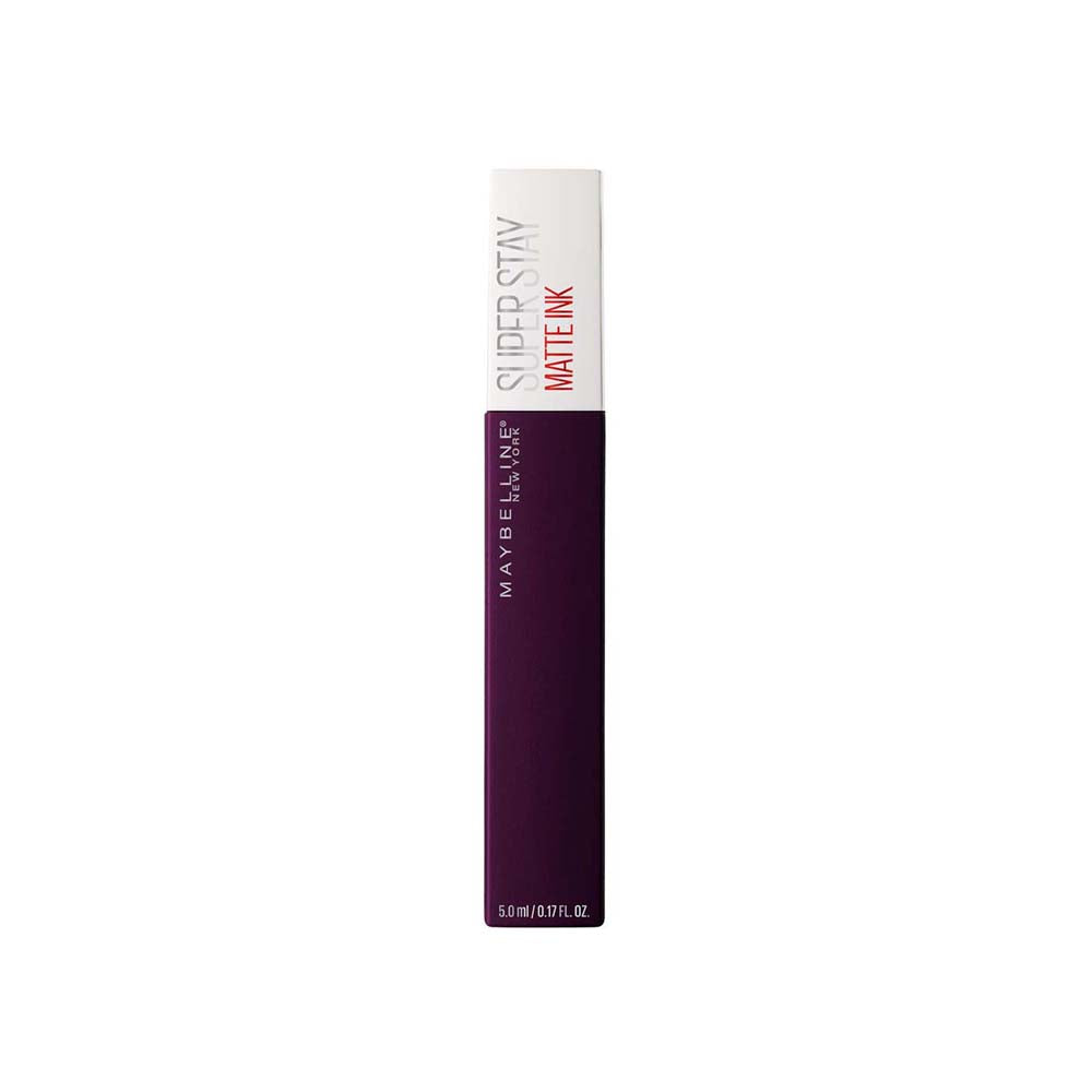 Super Stay Matte Ink Rossetto_3600531411169_Maybelline