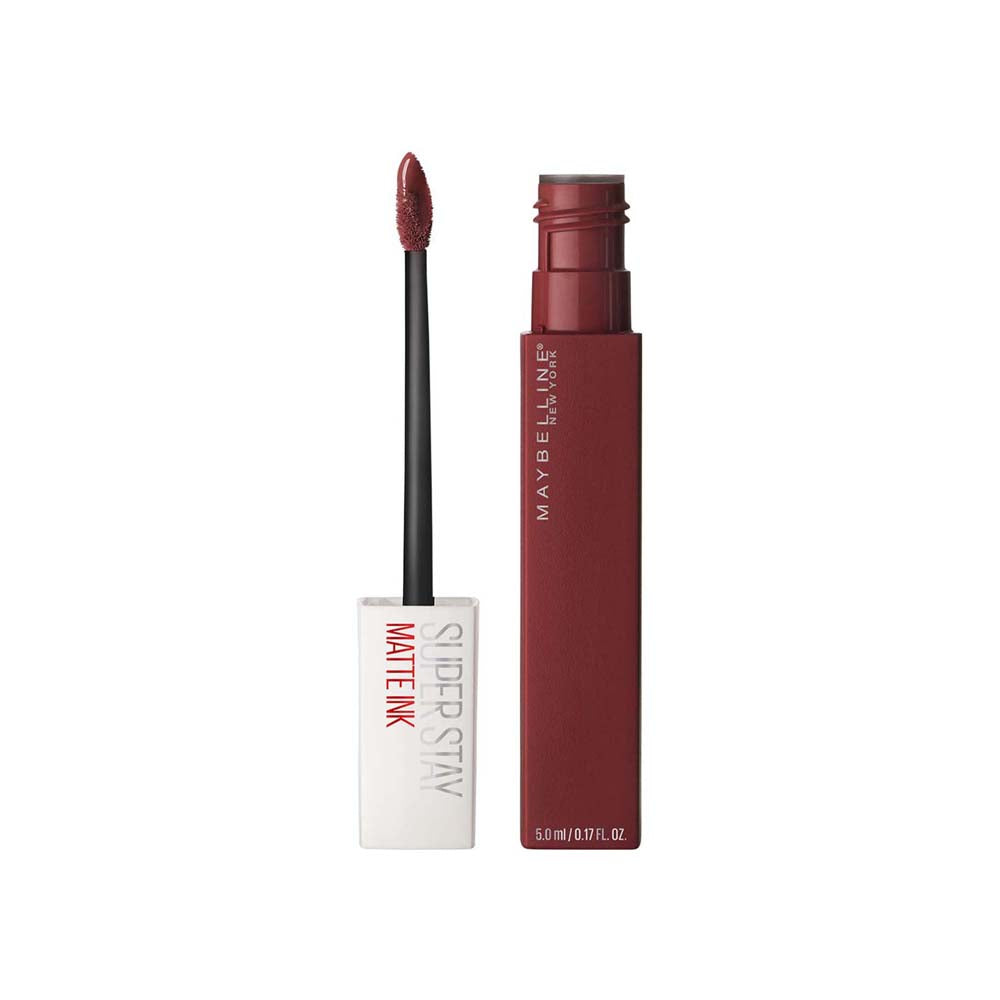 Super Stay Matte Ink Rossetto_3600531411176_Maybelline-2