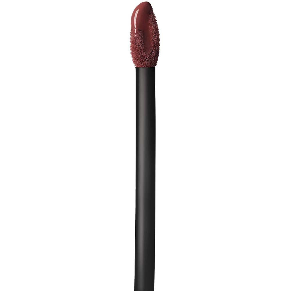 Super Stay Matte Ink Rossetto_3600531411176_Maybelline-3