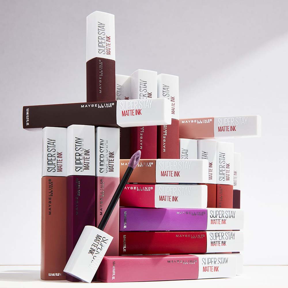 Super Stay Matte Ink Rossetto_3600531411176_Maybelline-6