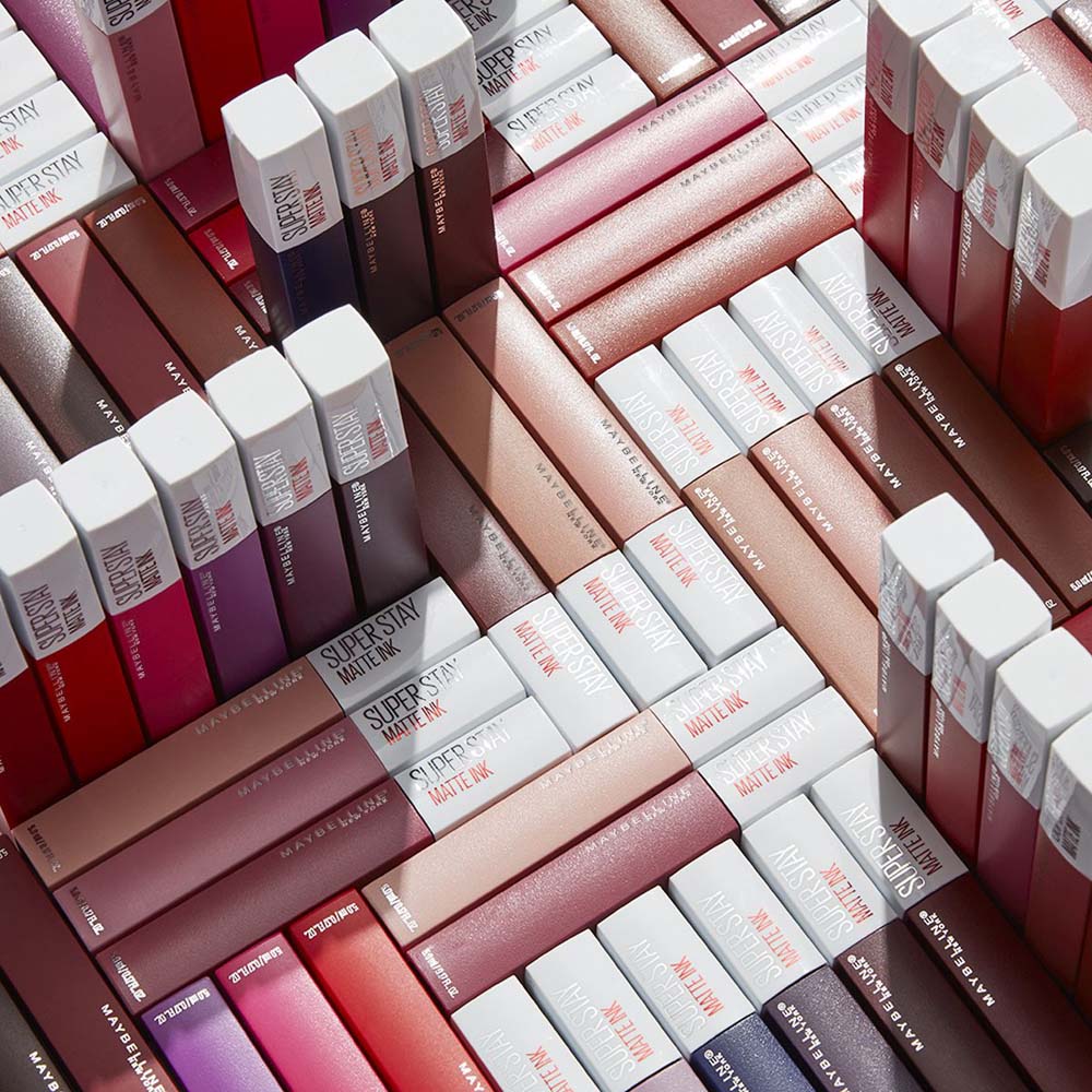 Super Stay Matte Ink Rossetto_3600531411176_Maybelline-7