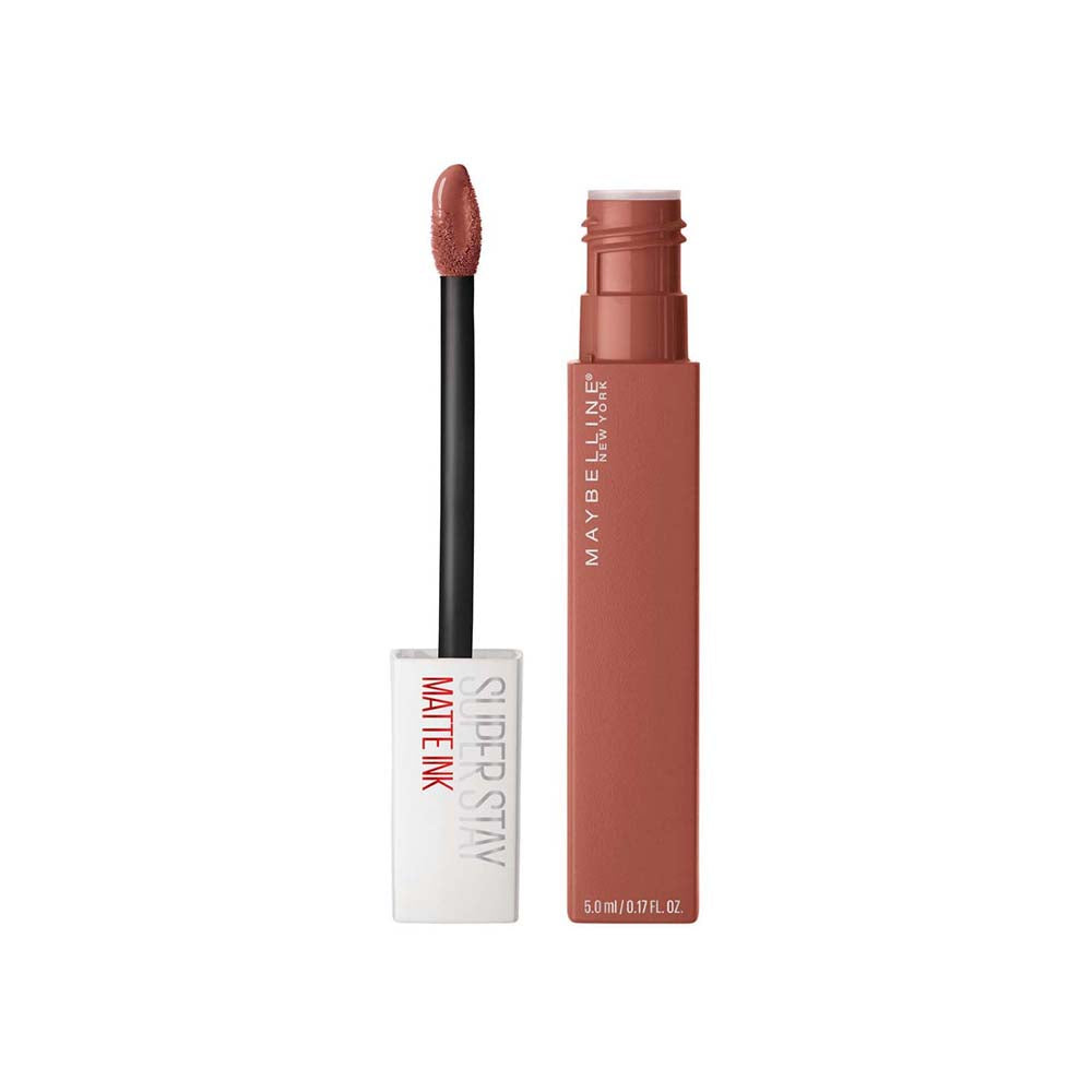 Super Stay Matte Ink Rossetto_3600531469412_Maybelline-2